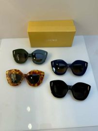 Picture of Loewe Sunglasses _SKUfw55485396fw